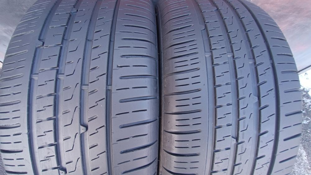 245/40/19 Neolin Дот 0224