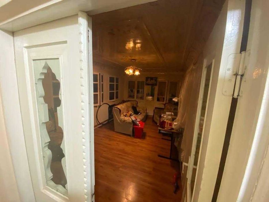 Срочно продаётся уютный дом в Эски Шахар!