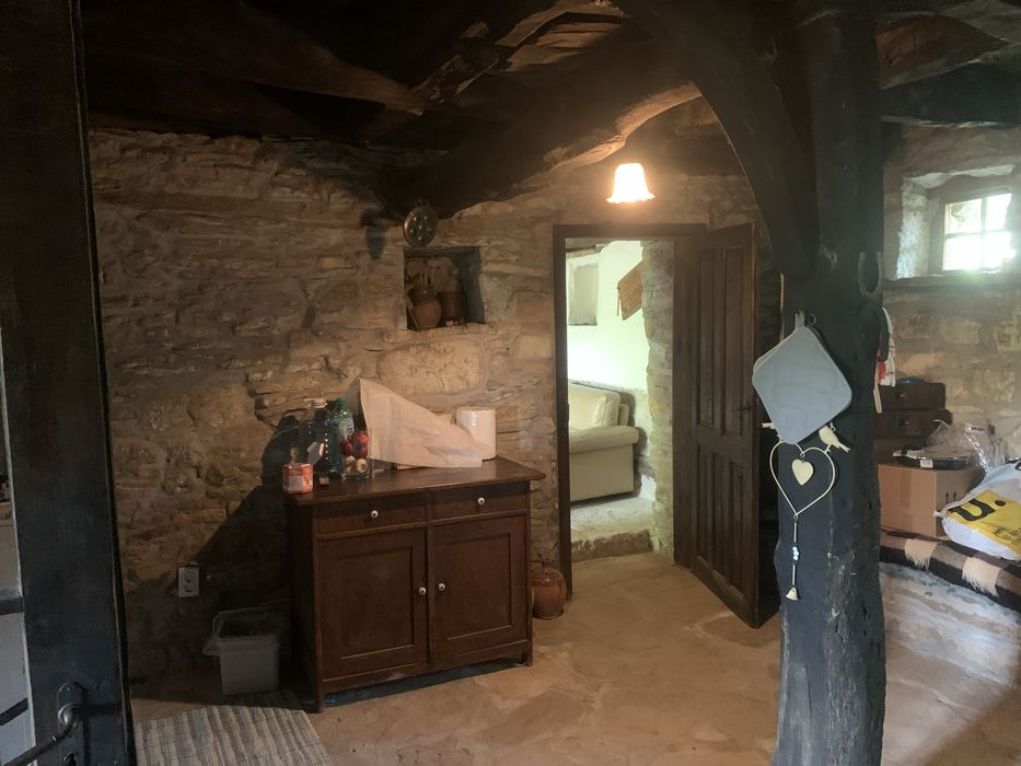 Продава се Къща в София, Лозенец - 140 кв.м за 543 €/кв.м - Снимка #18