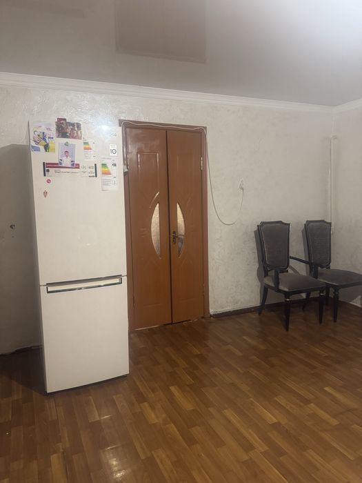 Срочно продам дом!