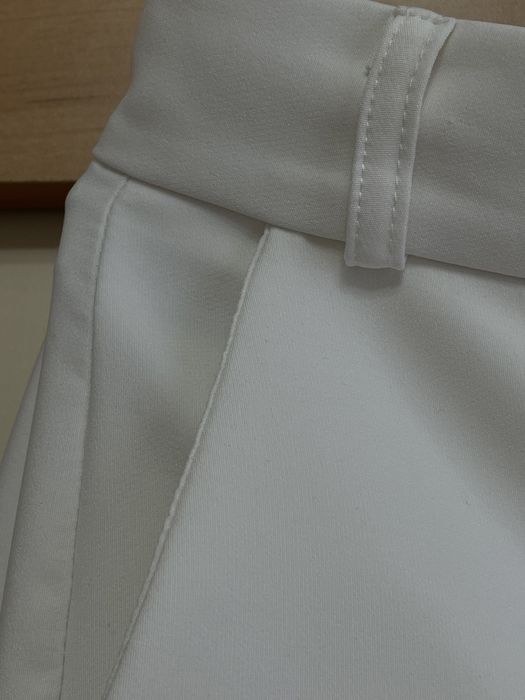 Костюм rinascemento