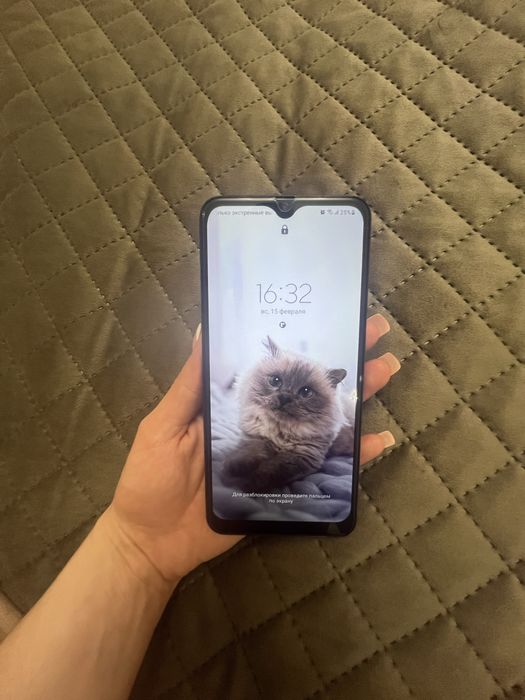 Продам самсунг А50