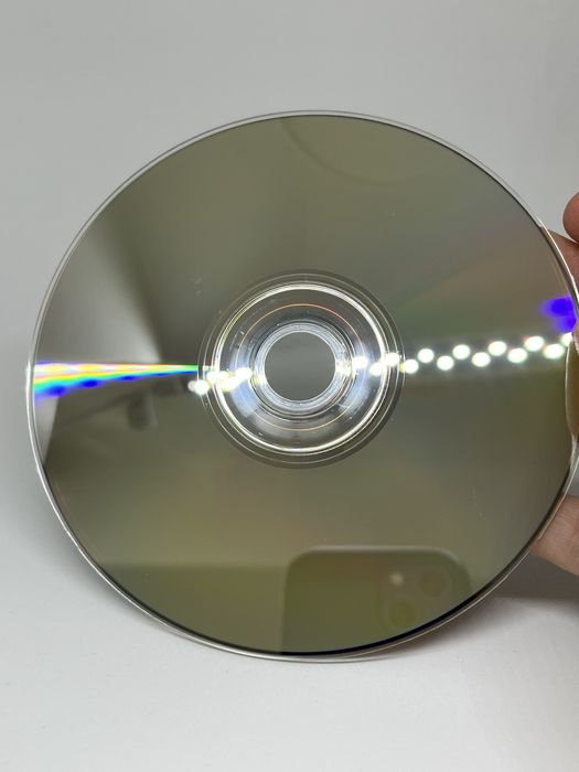 DVD Apollo 13 engleza