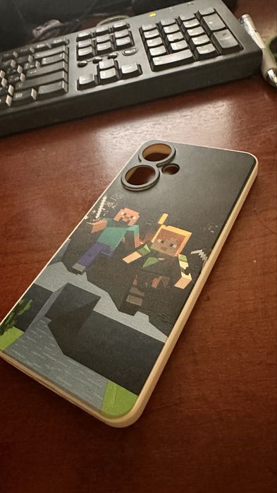 Redmi 13c 256 gb