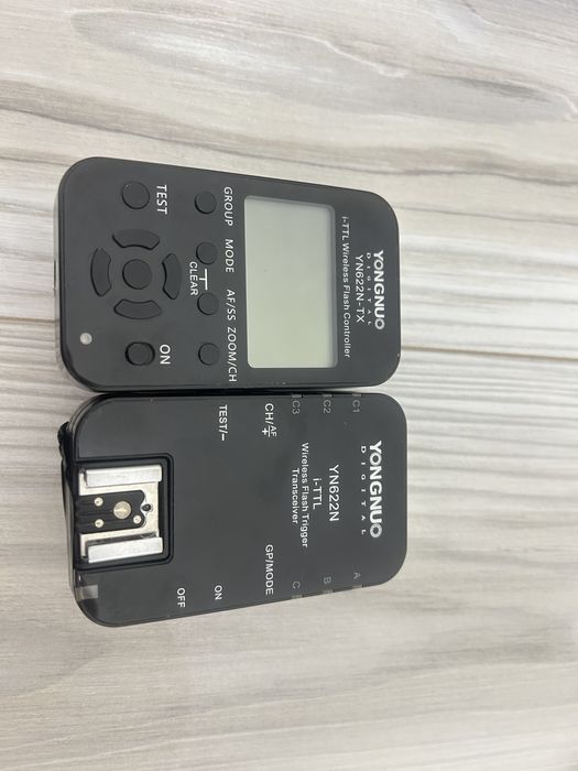 Срочно продам Nikon 810