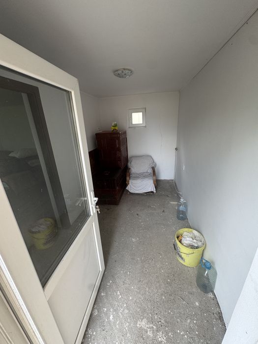 Casa se vanzare Balesti, Vrancea