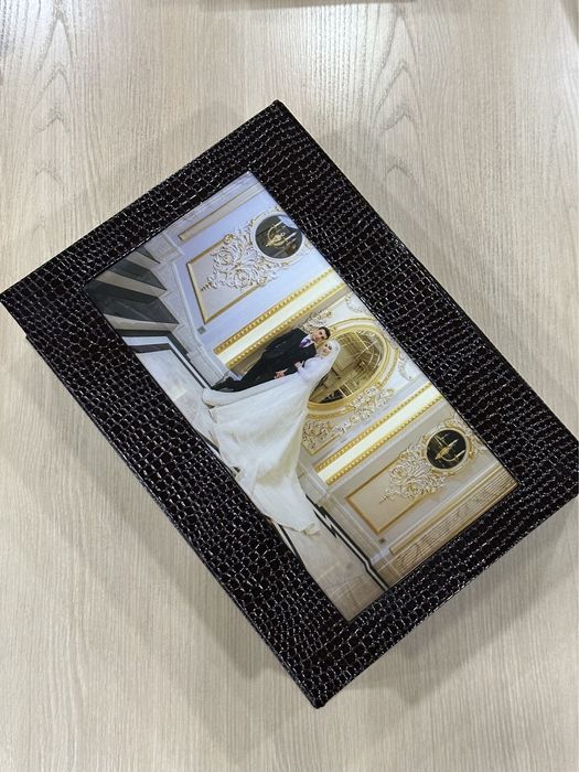 Фото альбом, изготовление альбомов