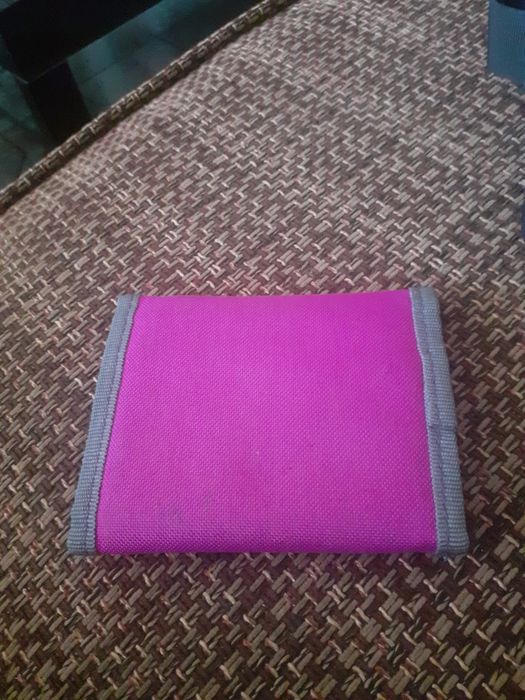 Протмоне  Адидас