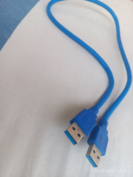 USB. 3.0 original количество