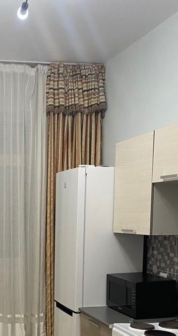 Продаются шторы хорошего качества