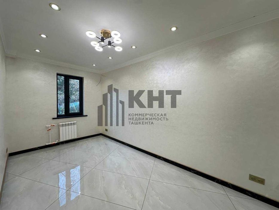 Аренда Помещение 70м2 Ганга Шайхантахурский