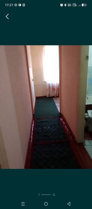 2 x xonali uy ijaraga kohon shaxar