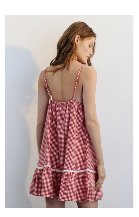 Платье сарафан от Befree, с биркой