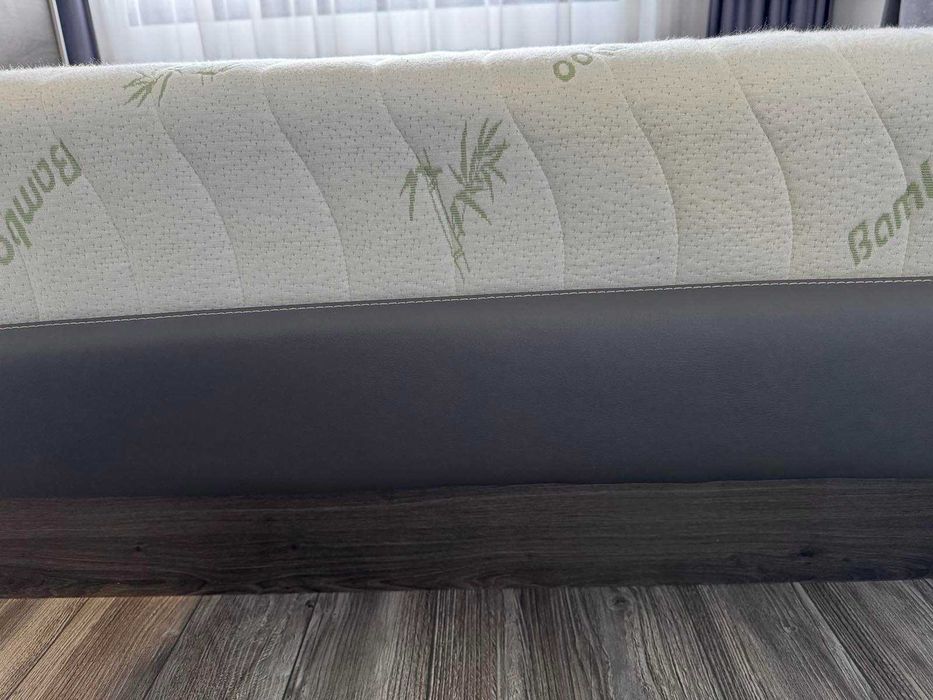 Обзавеждане за спалня пълен комплект