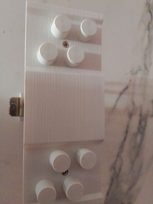 Компьютерный кулер