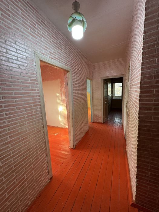 2 ком квартира сатылады