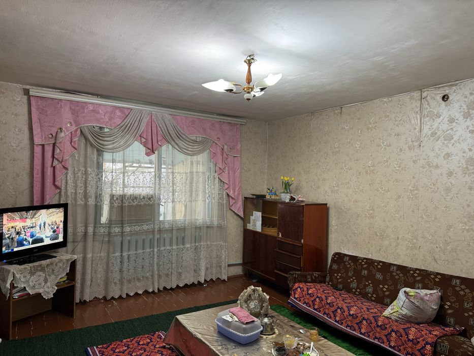 Уй сотилади |  Янгиер шахар