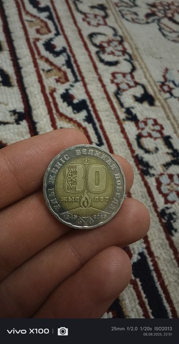 Қысқа порно торрент компиляциясы