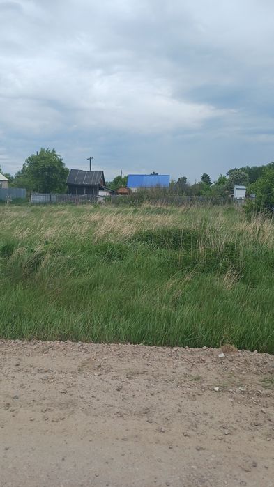 Продам дачу ст Куйбышевец