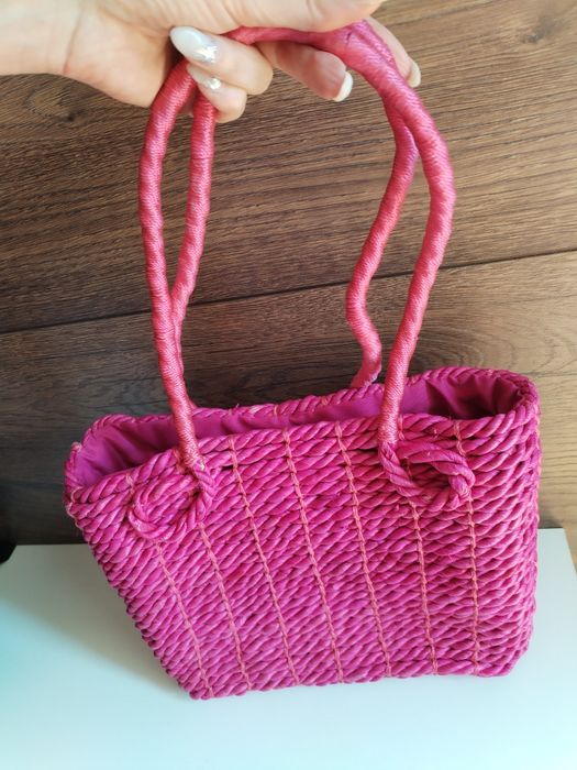 Дамски чанти по 10 лв.