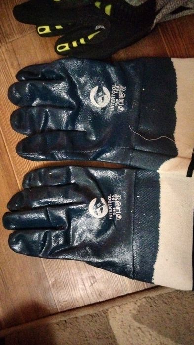 Продам разный новый перечатка