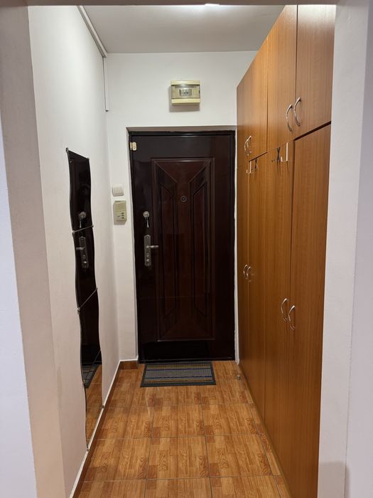 Chirie apartament 2 camere- Piata Sudului