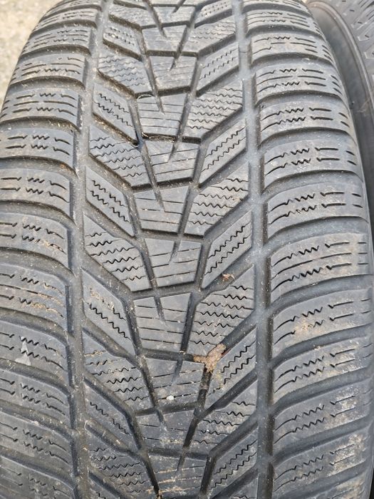 Toyota, Тойота 18 цола- 6х139.7