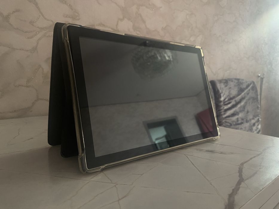 Продам планшет для детей