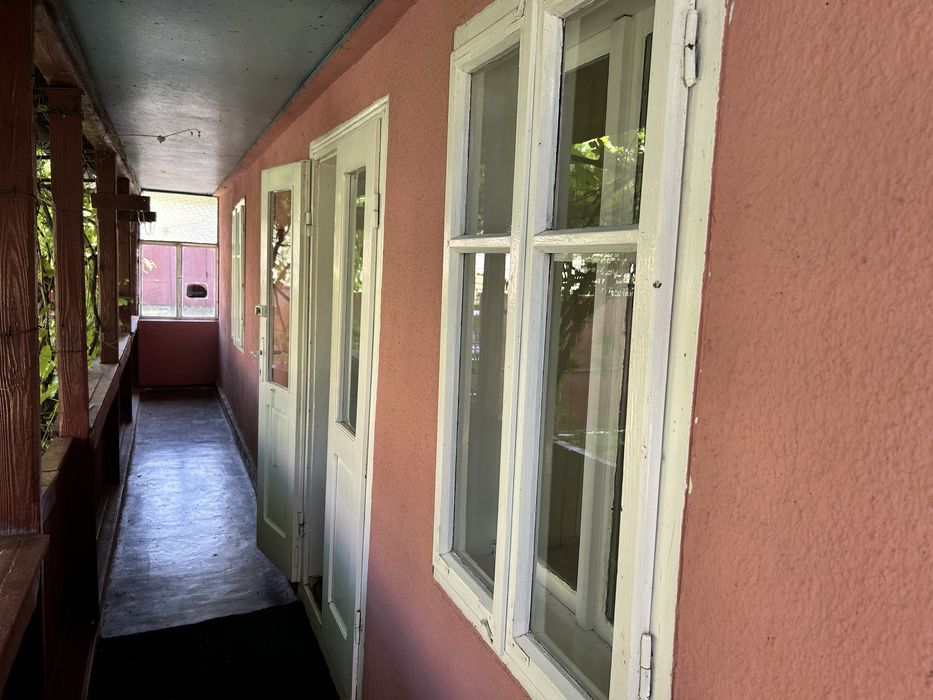 Casa de vanzare Luna de Jos
