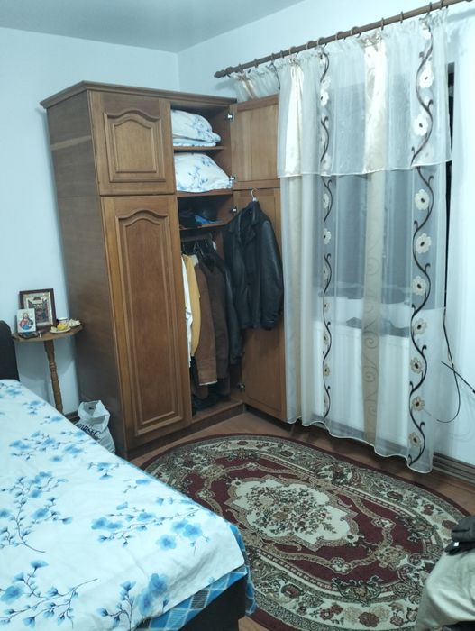 Vând Apartament 2 camere
