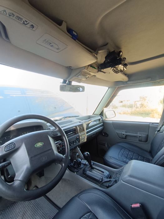 Продам проходимца