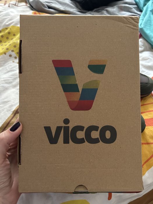 Маратонки за момче 33 номер