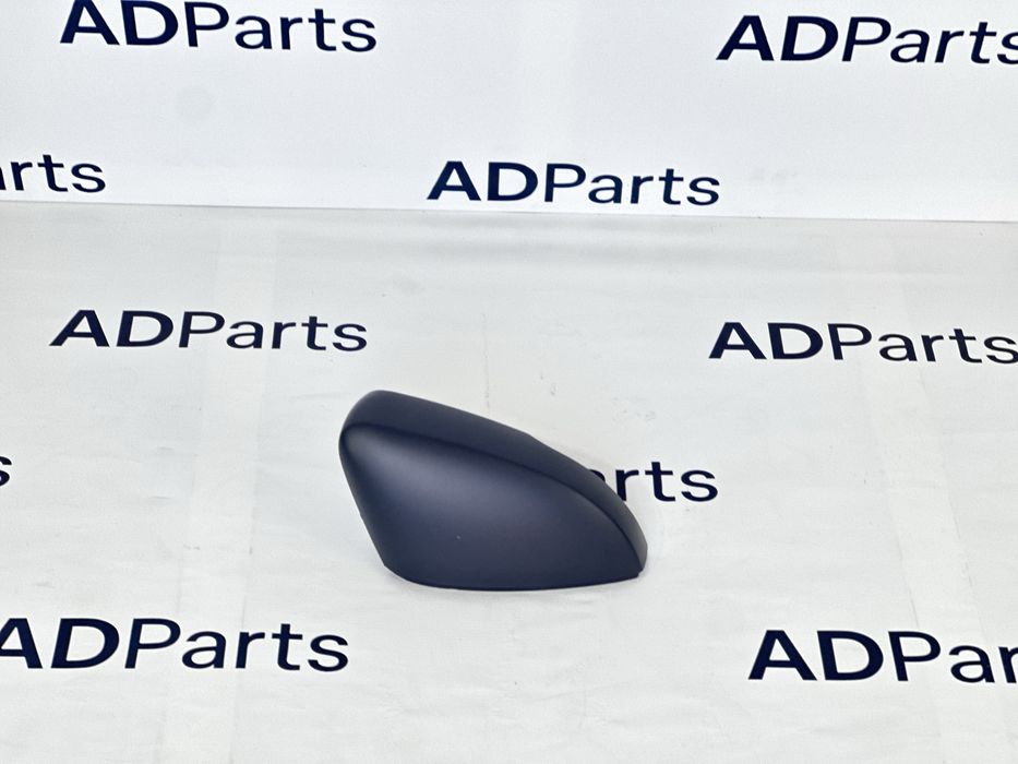 Крышка наружного зеркала правая для Volkswagen Polo 2015–2020 г.в.
