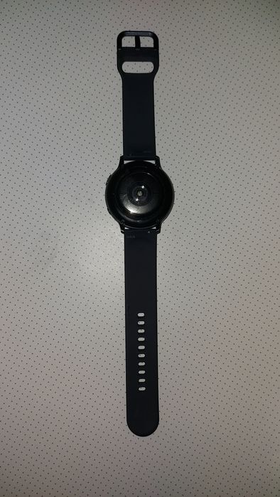 Продам часы Samsung Active 2