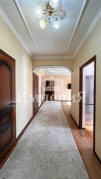 Продается 5 ком Дом. Жастар 1. Султан Империя