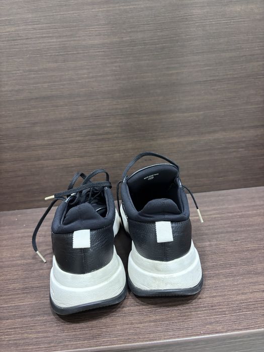 Маратонки Ted Baker