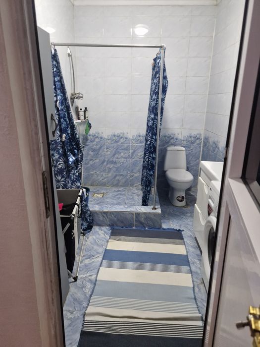 Продам дом в коксае