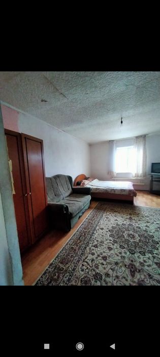 Сдам временяку долгосрочно