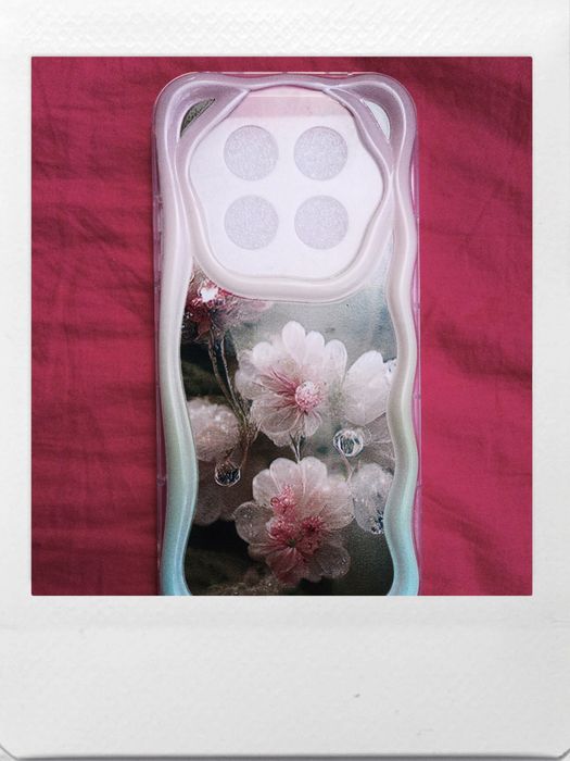 Чехол. Новый. Низкая цена