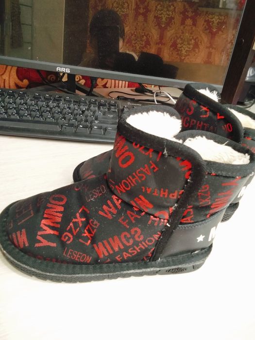 Продам вещи не дорого