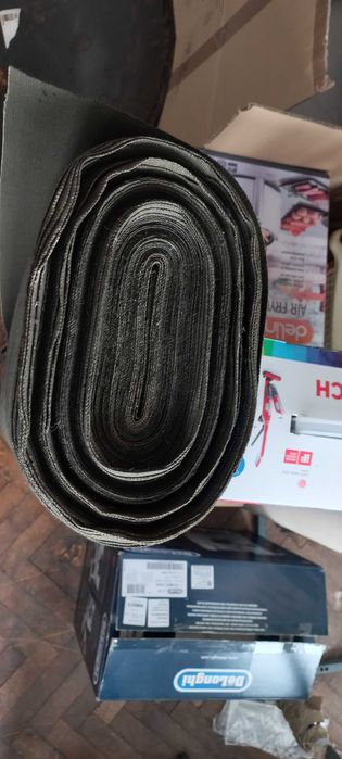 Продавам плат за домашен текстил