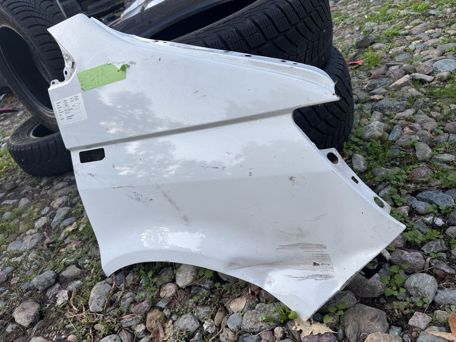 Калник Т6/VW T6