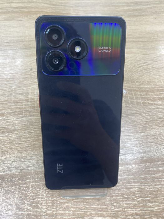 Zte Blade A36 4/64 (TM79)