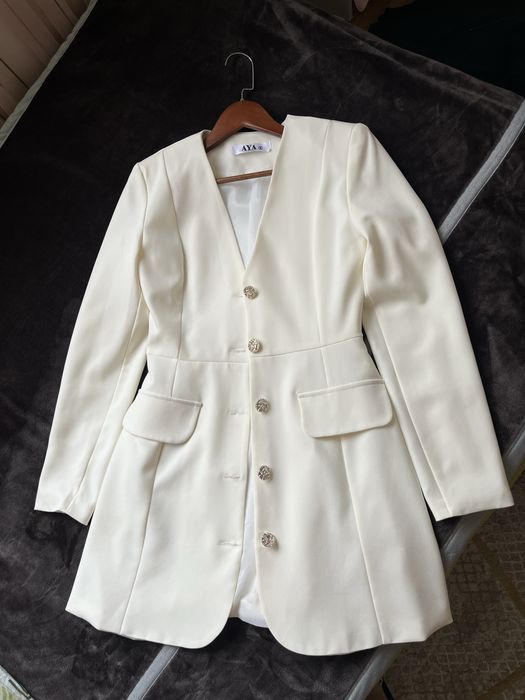 Платье S (42-44) р