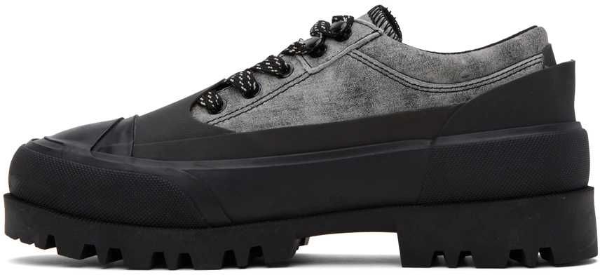 Мъжки обувки Diesel D-Hiko SH X