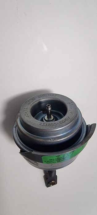 Capsula turbo Garrett VAG VW Audi Skoda Seat 1.9TDI-2.0 TDI Garrett 434855-12 434855-15V Originala