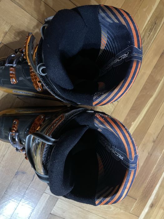 Ски обувки Possignol intense i 14 номер 26,5