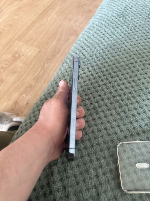 Iphone 13 pro max 512 Gb