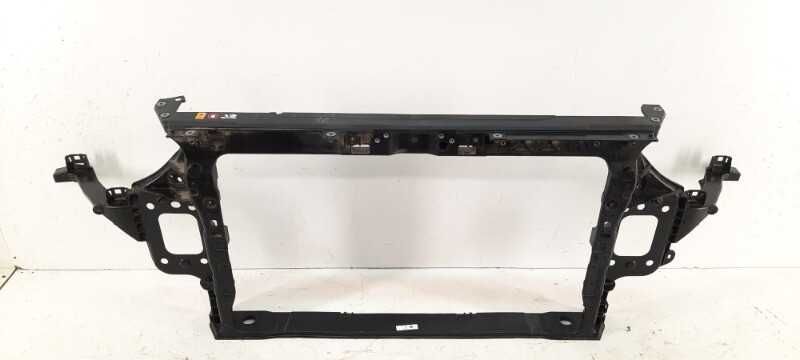 Телевизор Киа Серато Форте 2021- /Kia Cerato Forte 2023-