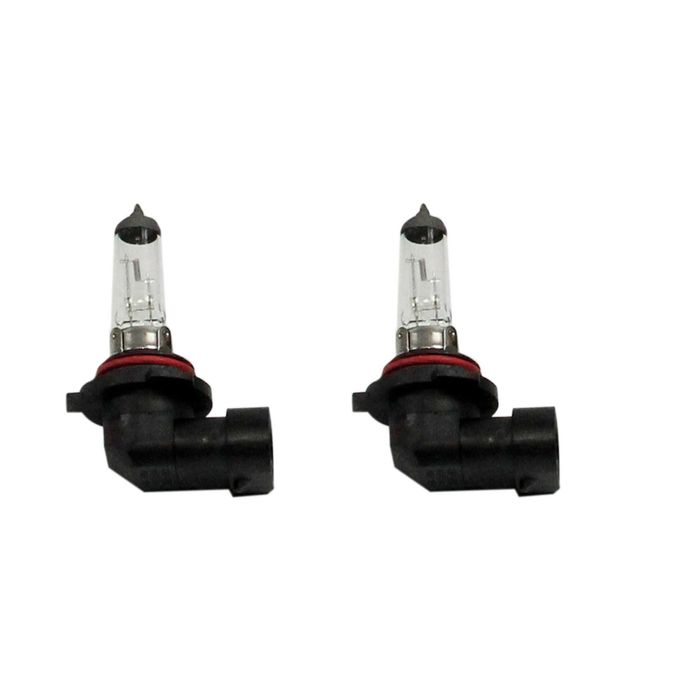 Proiectoare ceata BMW E46/ E39 M-Tech